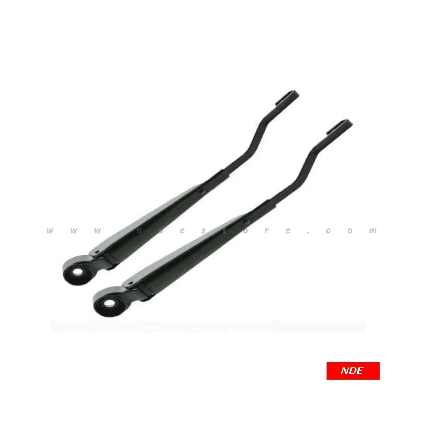 WIPER BLADE ROD OUTER FOR SUZUKI CULTUS (2004-2017) - ndestore.com