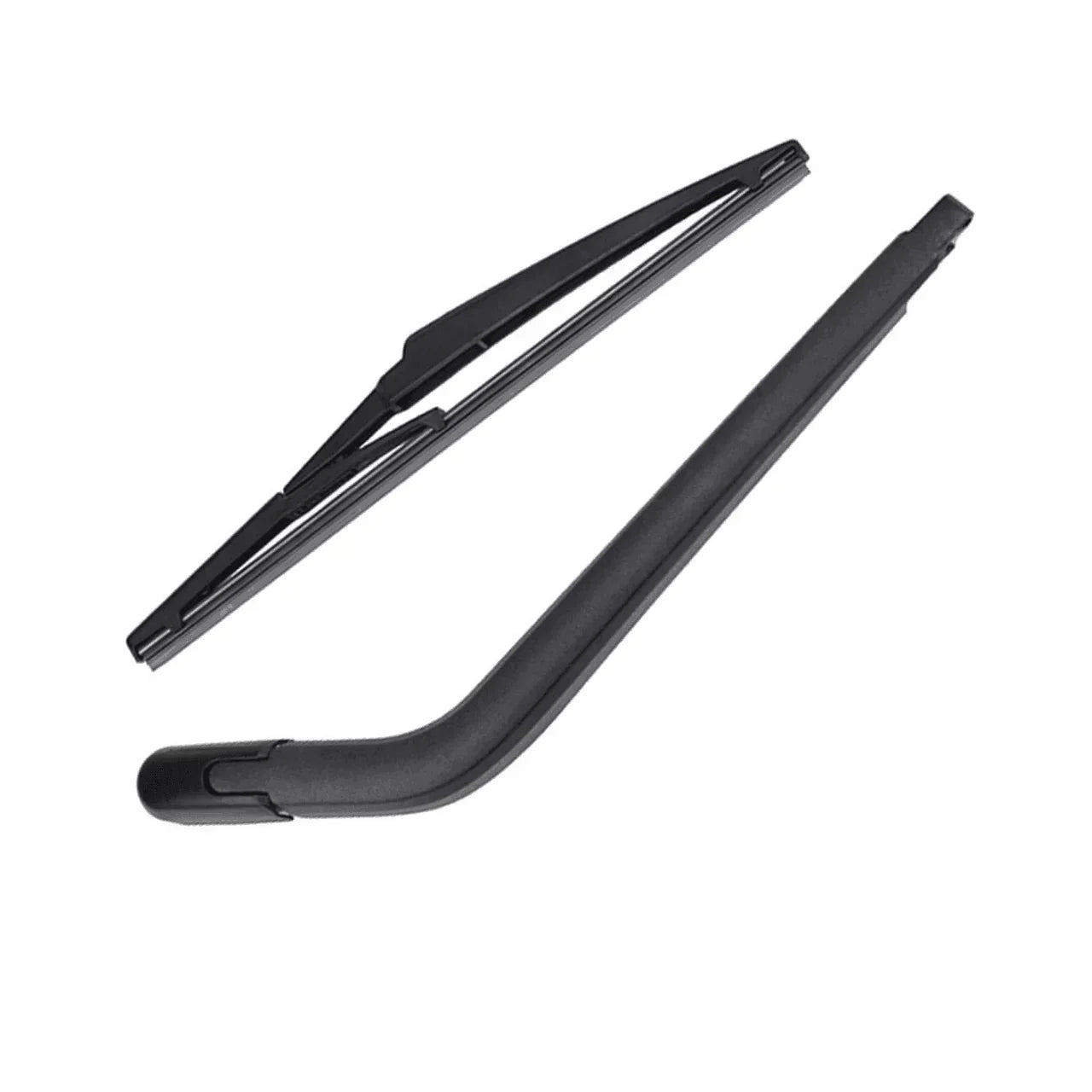 WIPER BLADE COMPLETE REAR FOR TOYOTA FORTUNER (2013-2016) - ndestore.com
