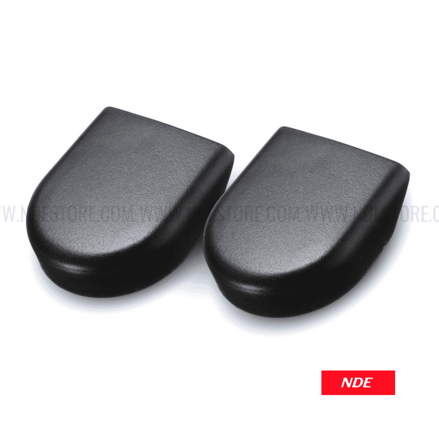 WIPER ARM NUT COVER FOR TOYOTA PASSO - ndestore.com