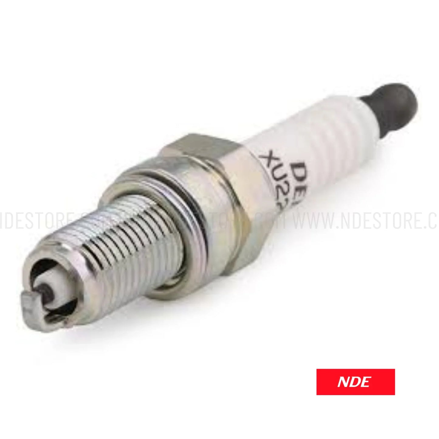 SPARK PLUG DENSO FOR MITSUBISHI MINI PAJERO - ndestore.com
