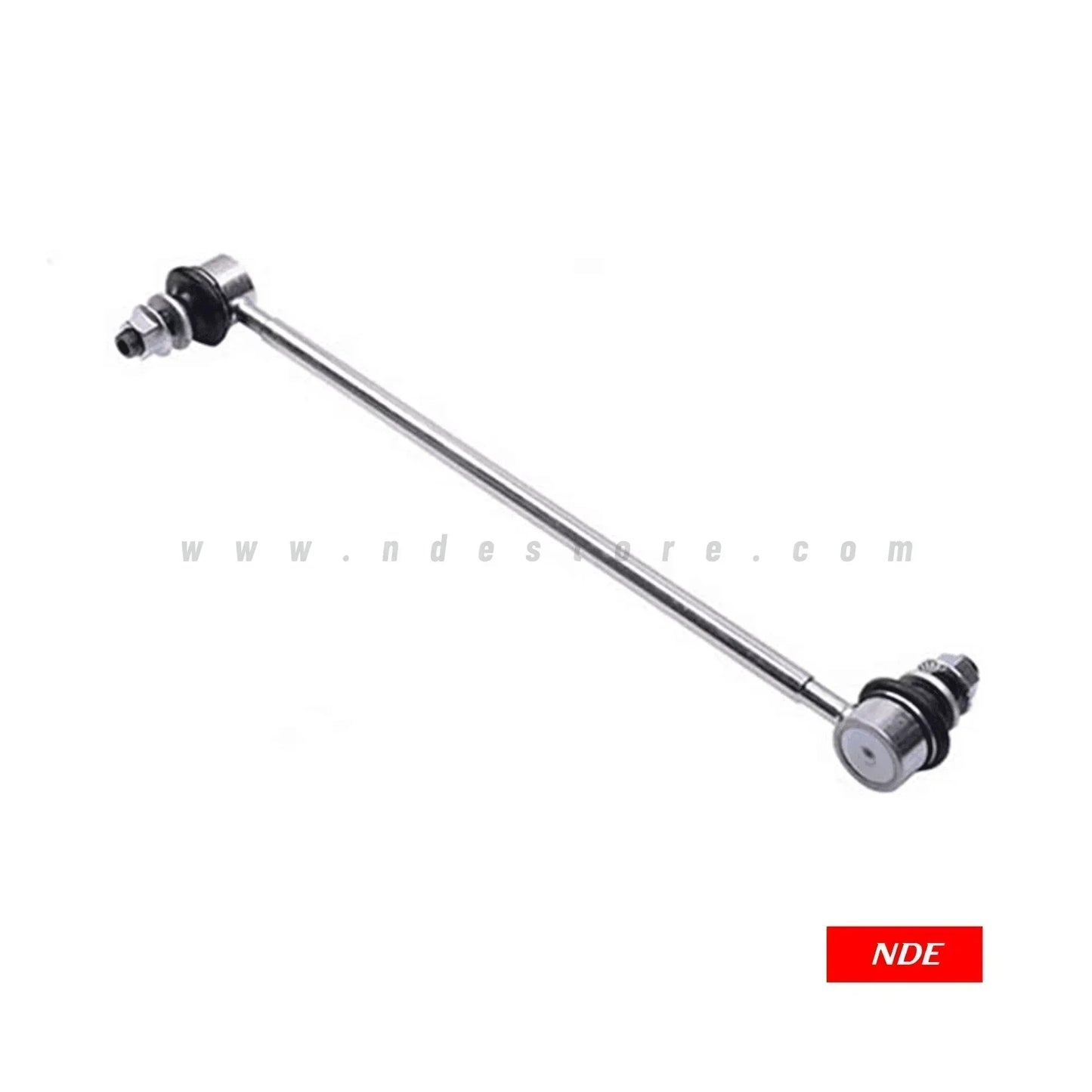 STABILIZER LINK FOR TOYOTA VITZ (2005-2011) - ndestore.com