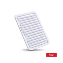 AIR FILTER DENSO FOR TOYOTA COROLLA (2021-2026)