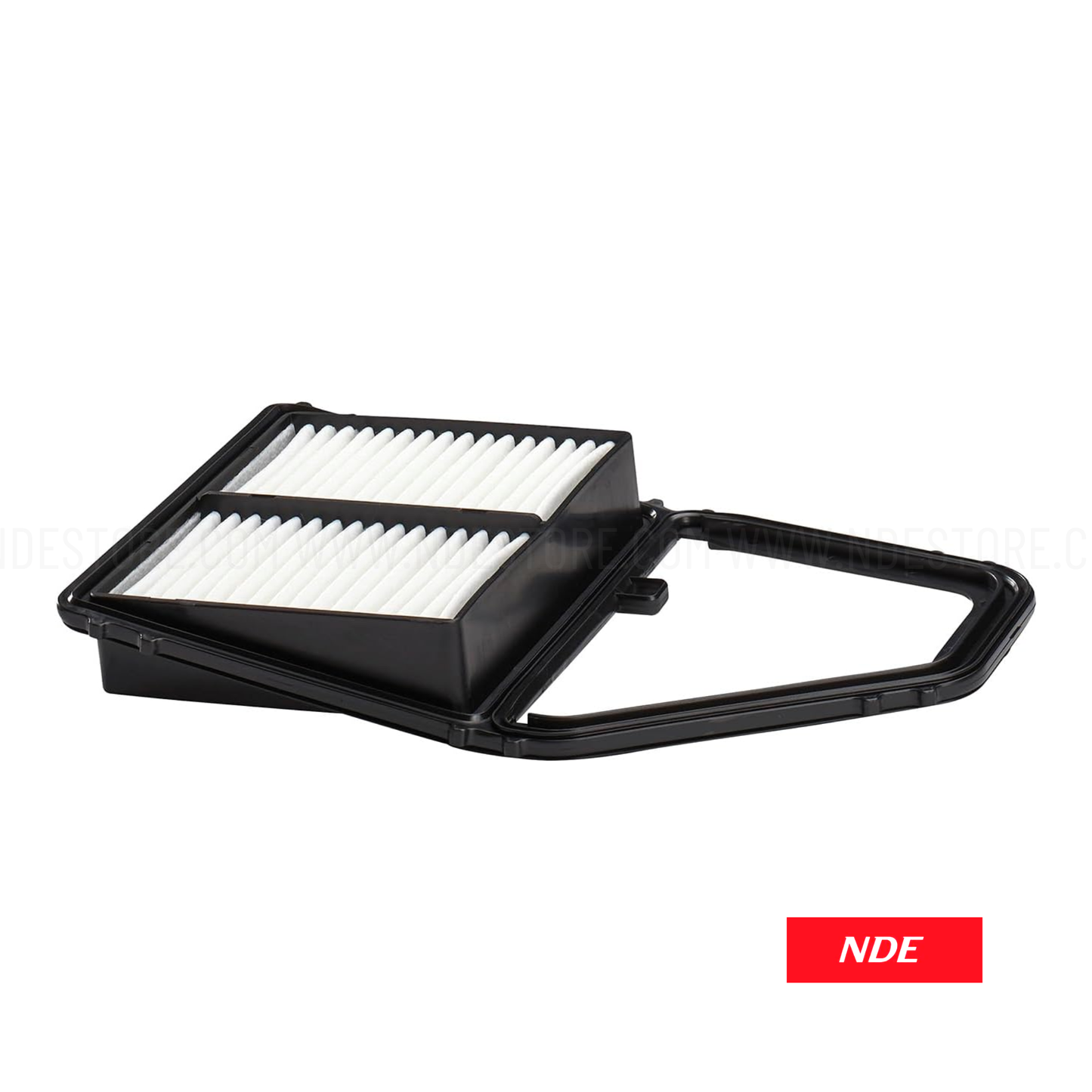 AIR FILTER ELEMENT IMPORTED FOR HONDA CIVIC (2002-2006)