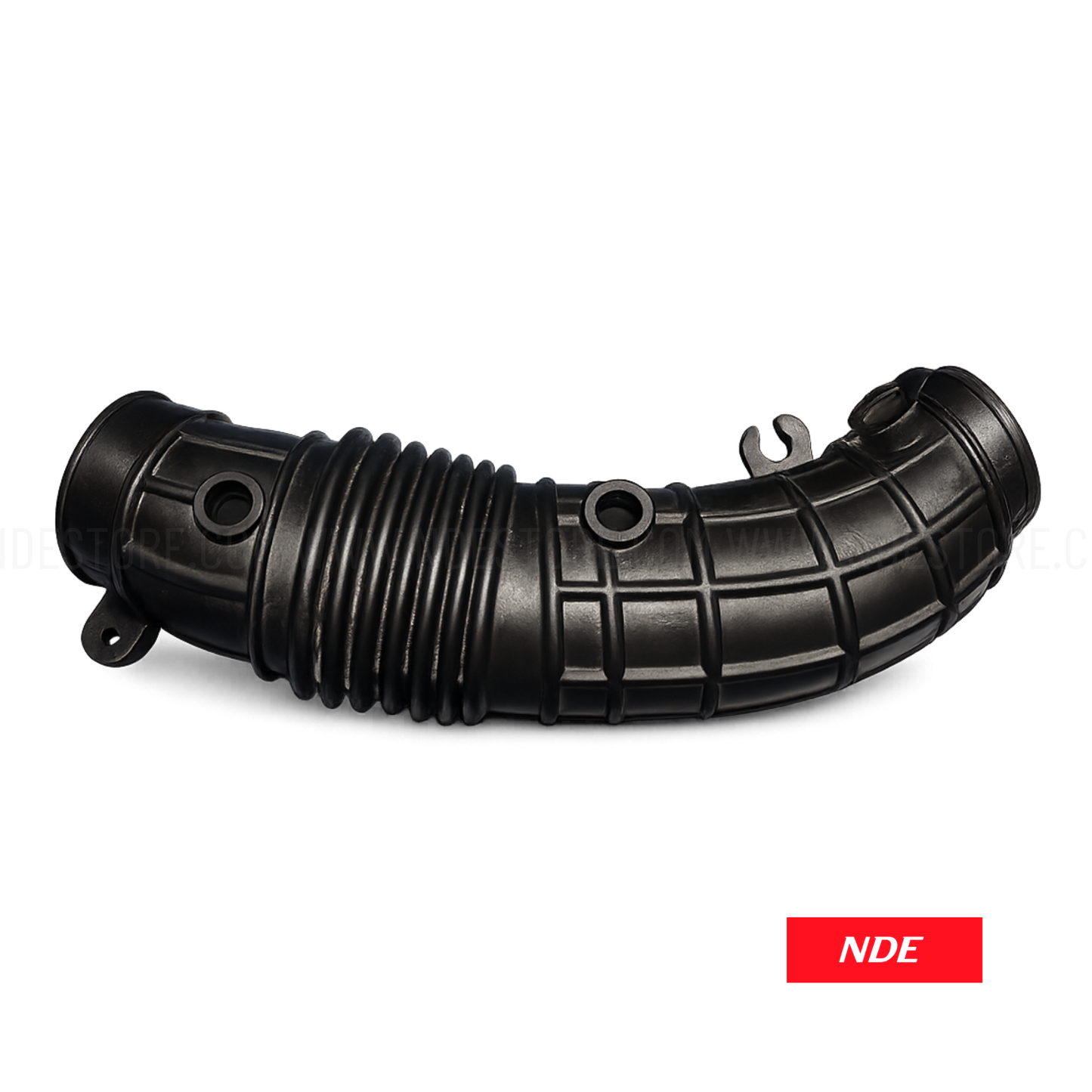 AIR INTAKE PIPE FOR SUZUKI BALENO