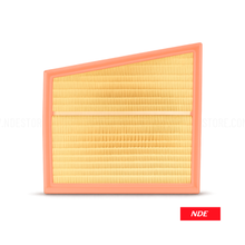 AIR FILTER ELEMENT IMPORTED FOR BAIC BJ40