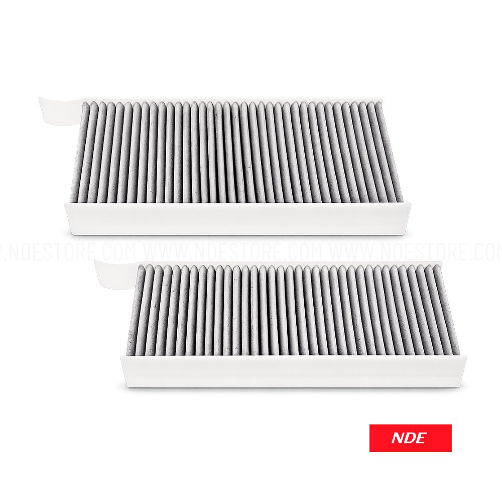 CABIN AC FILTER FOR BIAC BJ40
