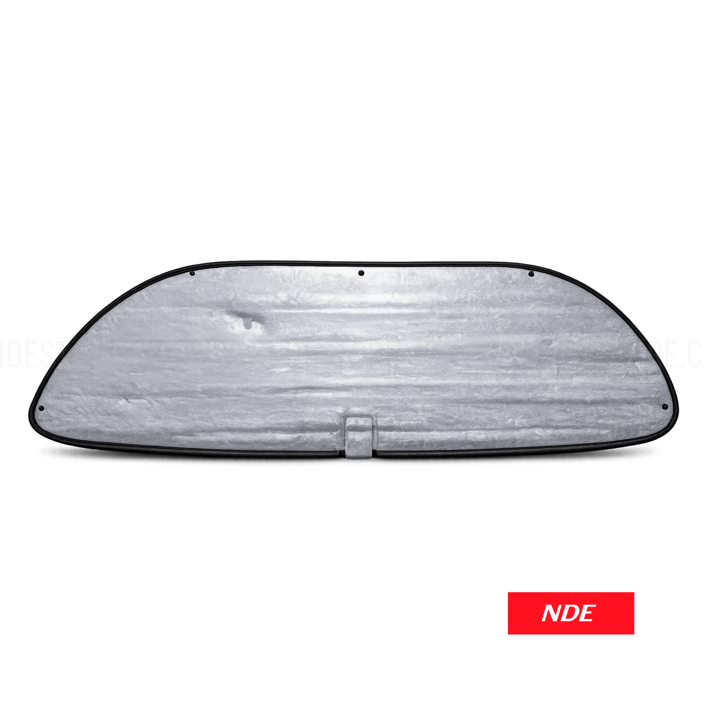 BONNET INSULATOR ALUMINUM FOR TOYOTA VITZ