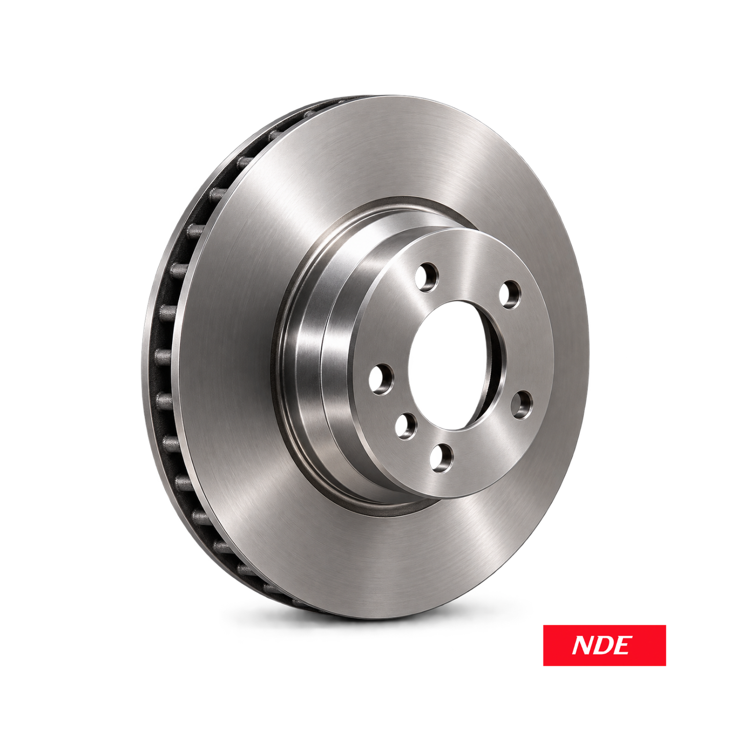 BRAKE DISC ROTOR FRONT FOR TOYOTA HILUX VIGO