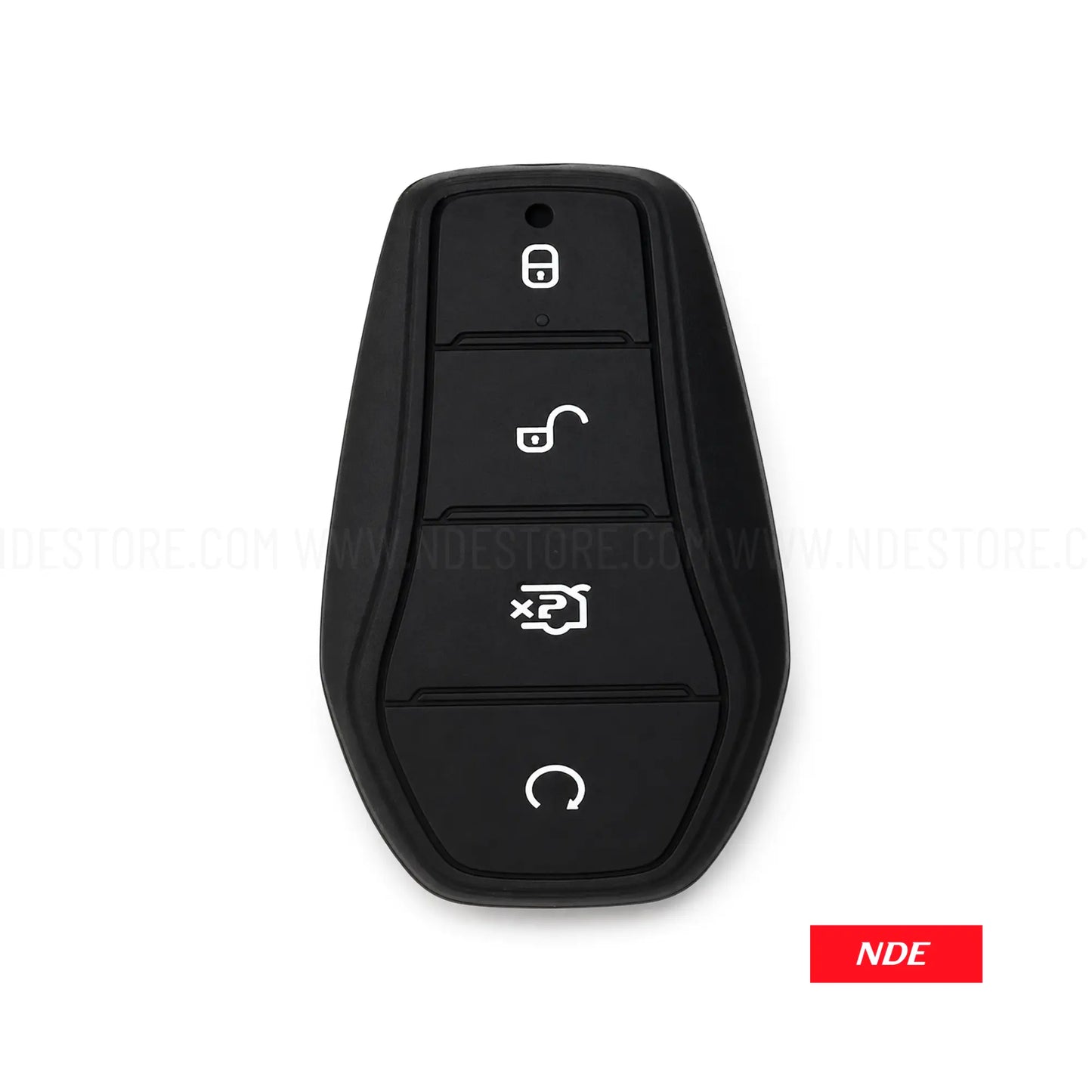 KEY REMOTE COVER FOR BYD SHARK