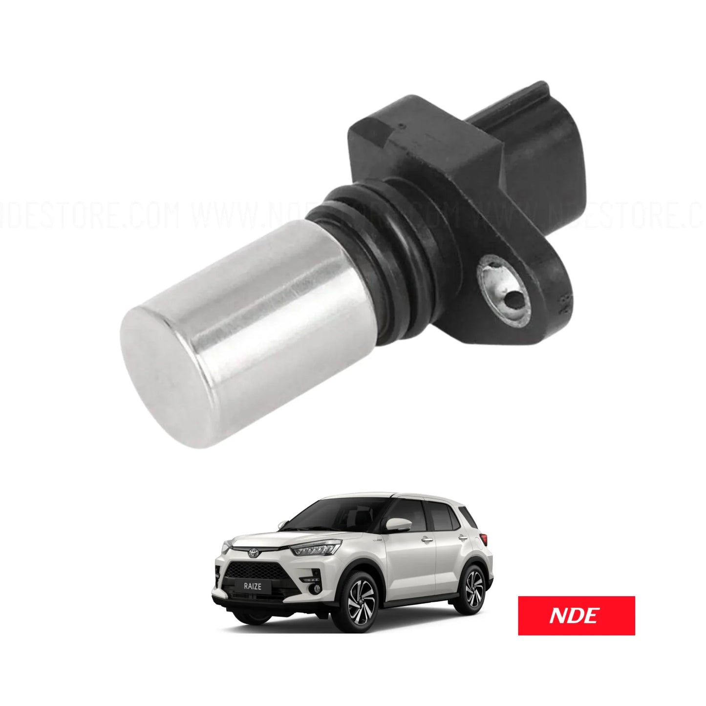 SENSOR CAM SHAFT POSITION FOR TOYOTA RAIZE
