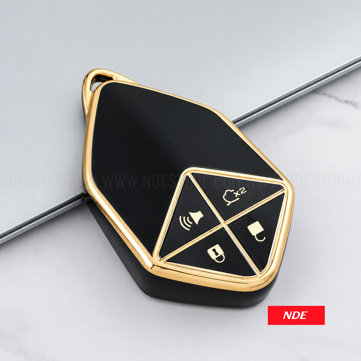 REMOTE KEY COVER FOR DEEPAL S05