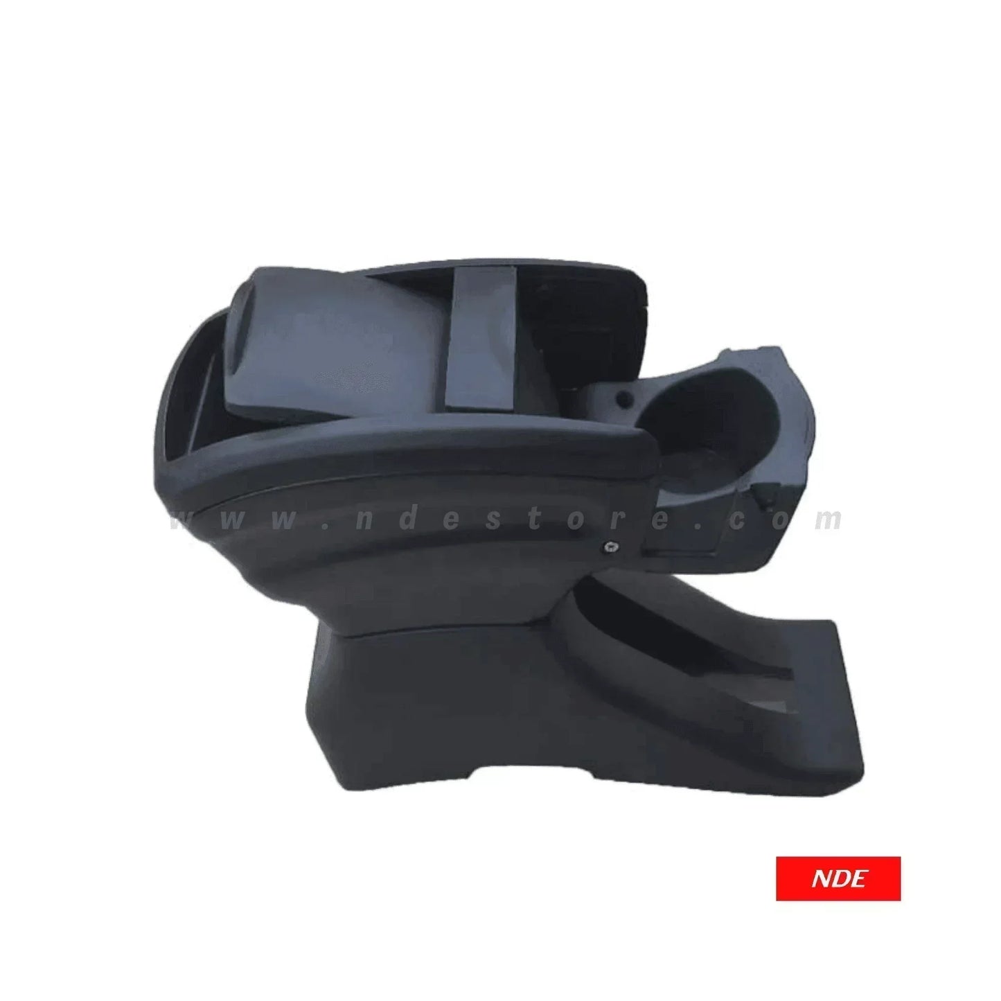 CONSOLE BOX ARM REST FOR SUZUKI WAGON R - ndestore.com