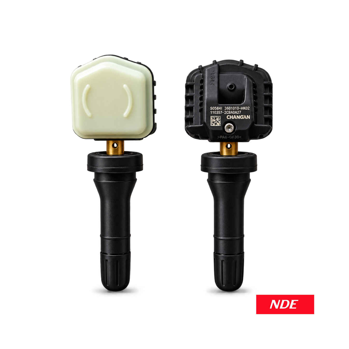 SENSOR TPMS FOR CHANGAN OSHAN X7