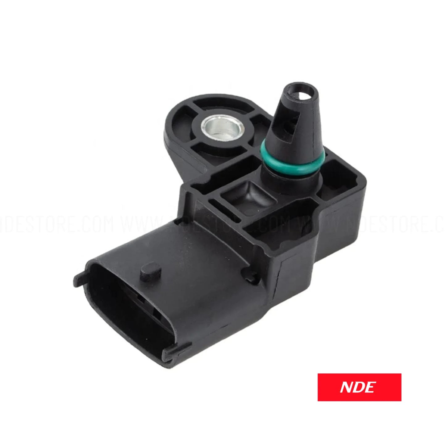 SENSOR AIR PRESSURE INTAKE FOR CHANGAN ALSVIN