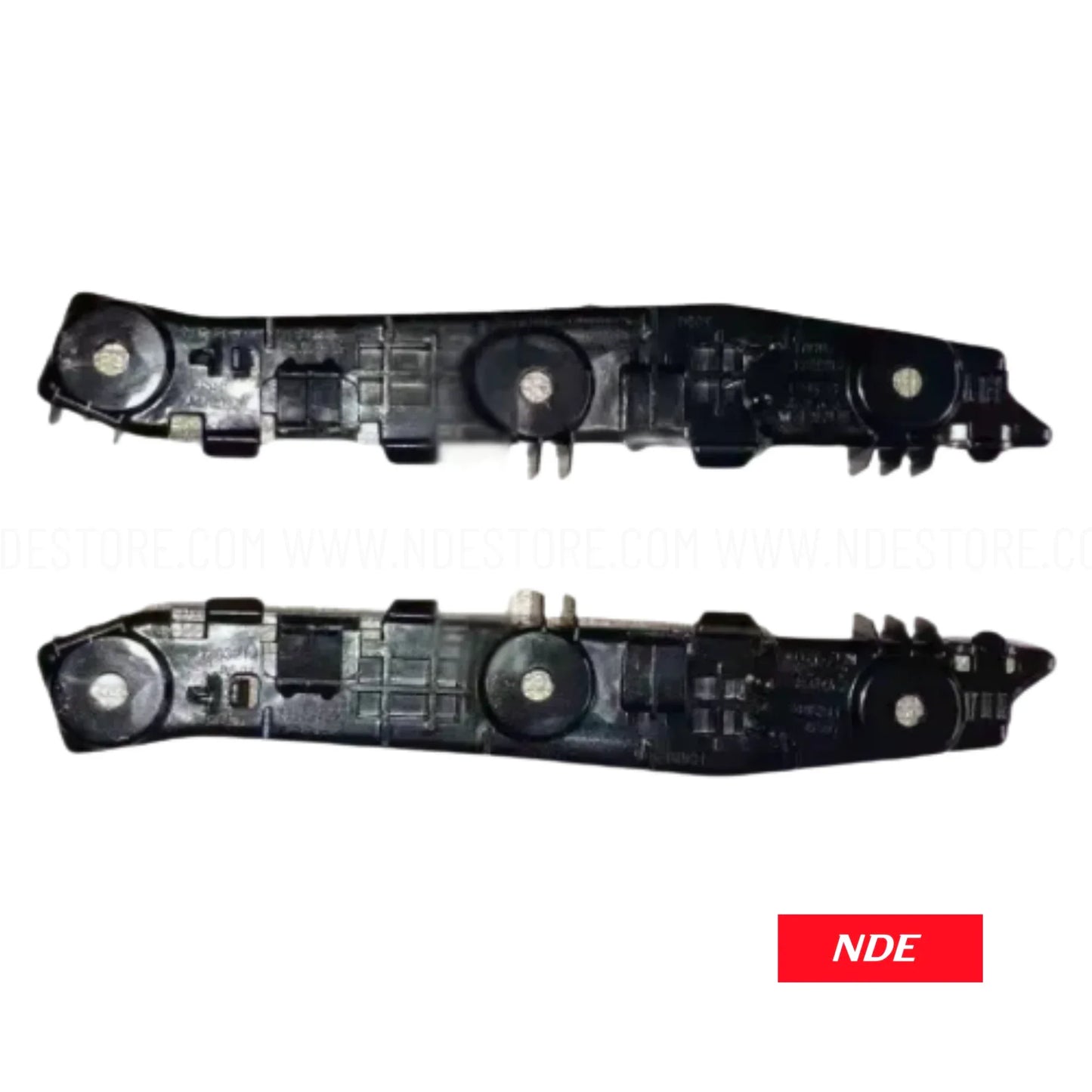 BUMPER SPACER FRONT FOR CHANGAN ALSVIN