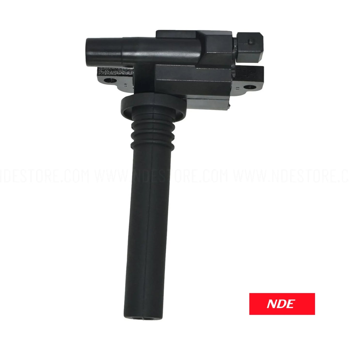 IGNITION COIL FOR CHANGAN ALSVIN