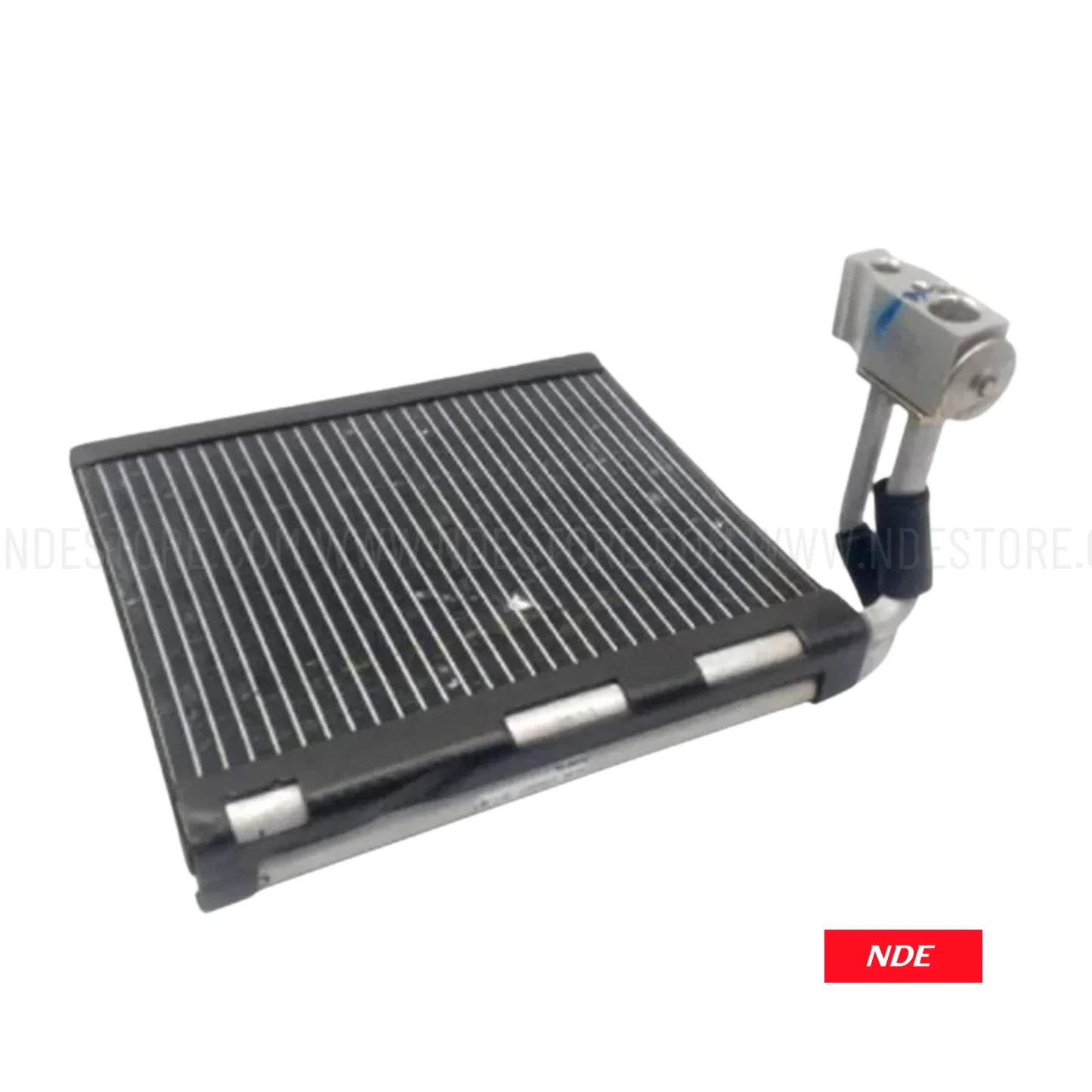 EVAPORATOR OEM FOR CHANGAN ALSVIN