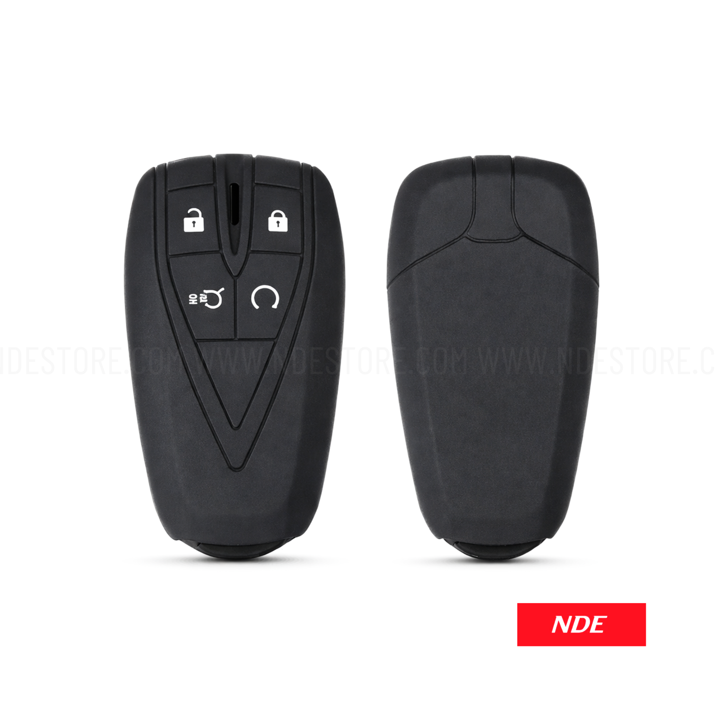 KEY REMOTE COVER FOR OSHAN X7