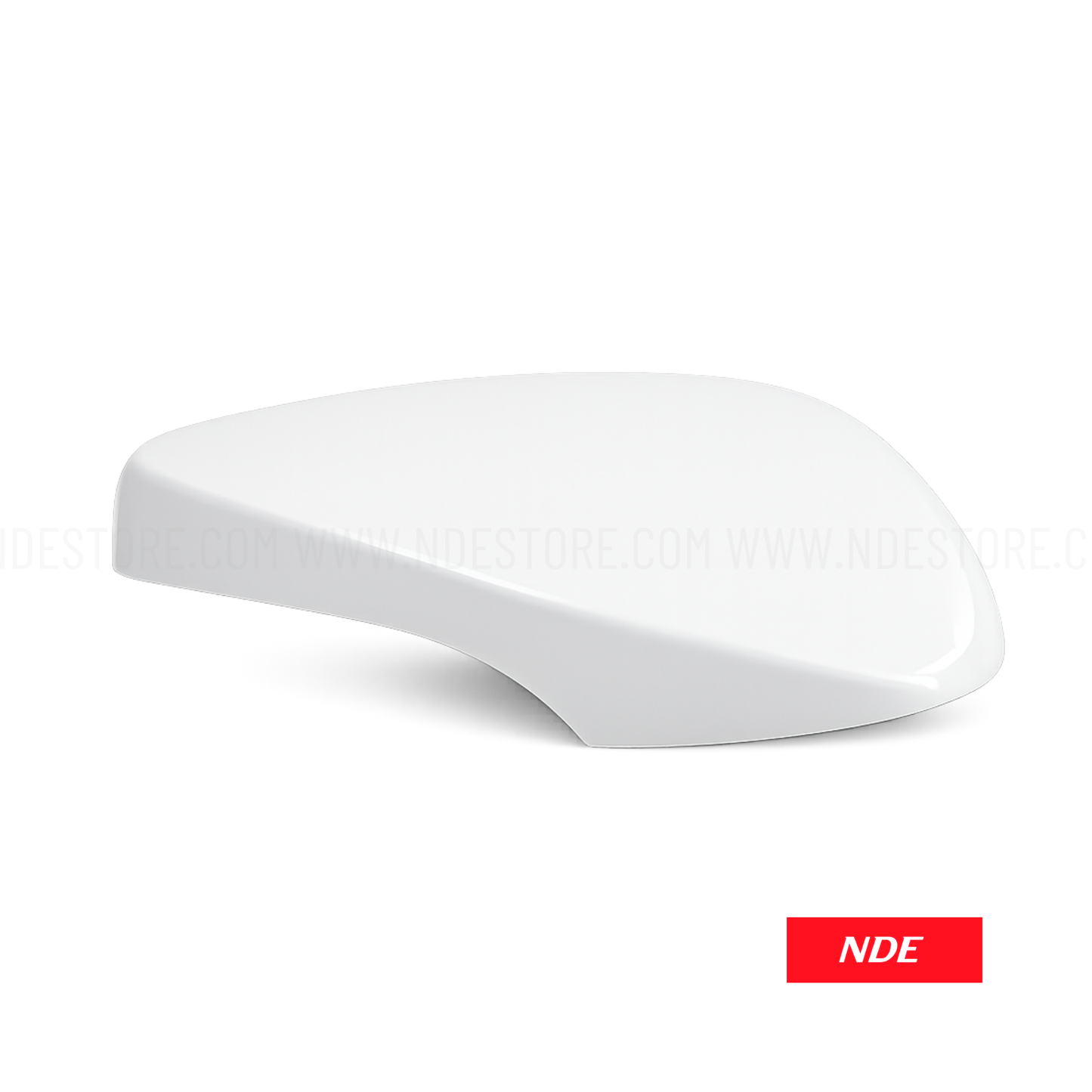 SIDE MIRROR COVER FOR CHANGAN ALSVIN