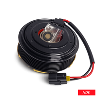 CLUTCH AC COMPRESSOR FOR CHERY TIGGO 8