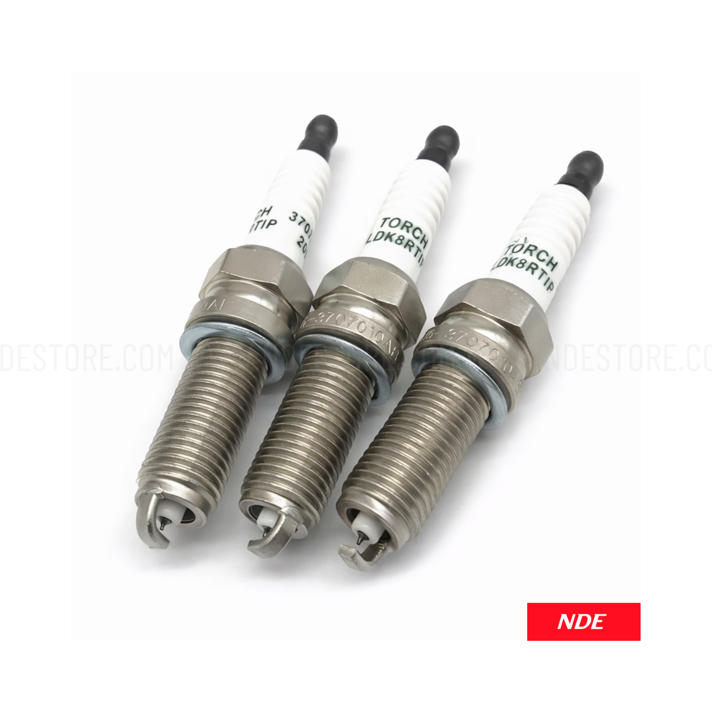 SPARK PLUG GENUINE FOR CHERY TIGGO 4