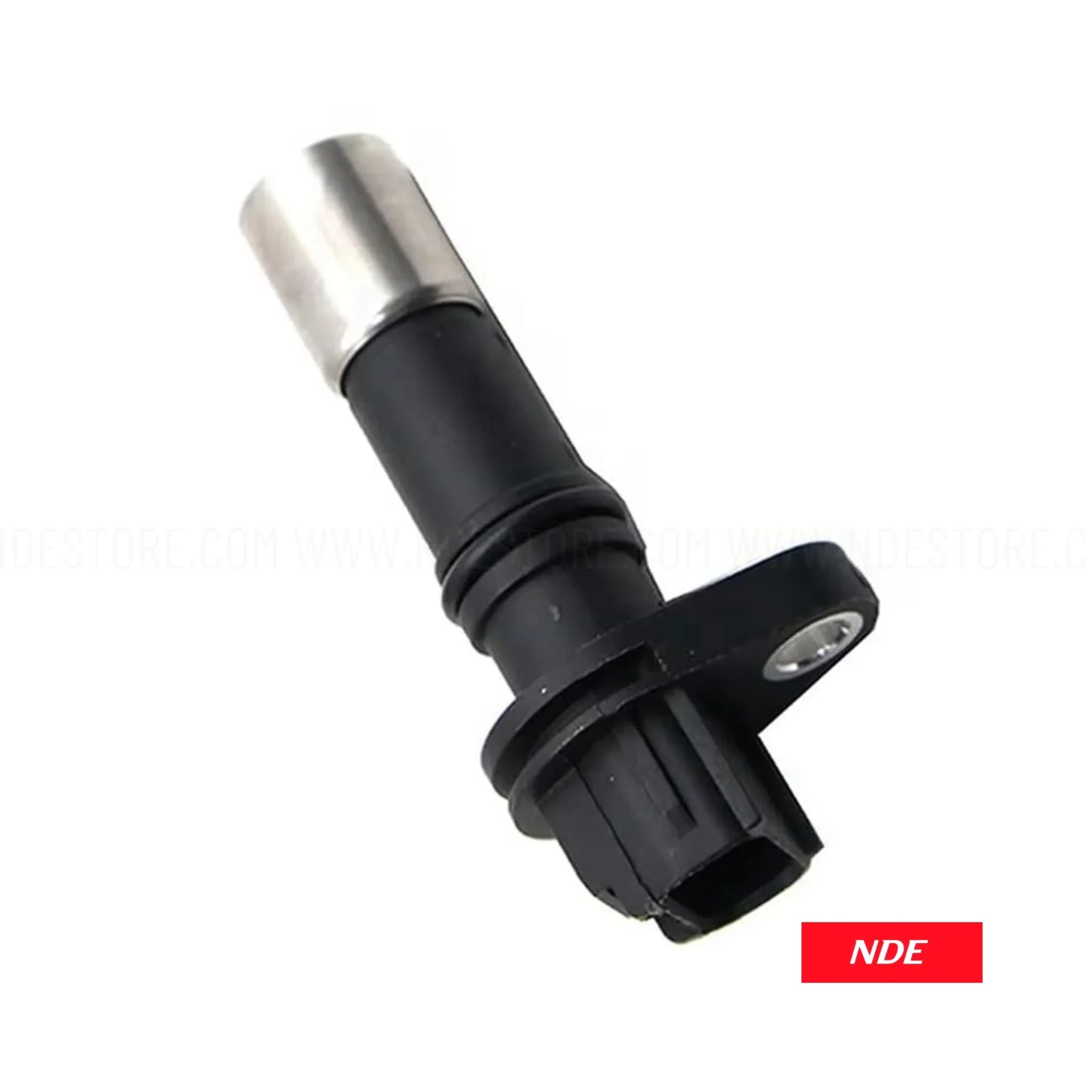 CRANK POSITION SENSOR FOR TOYOTA RAIZE
