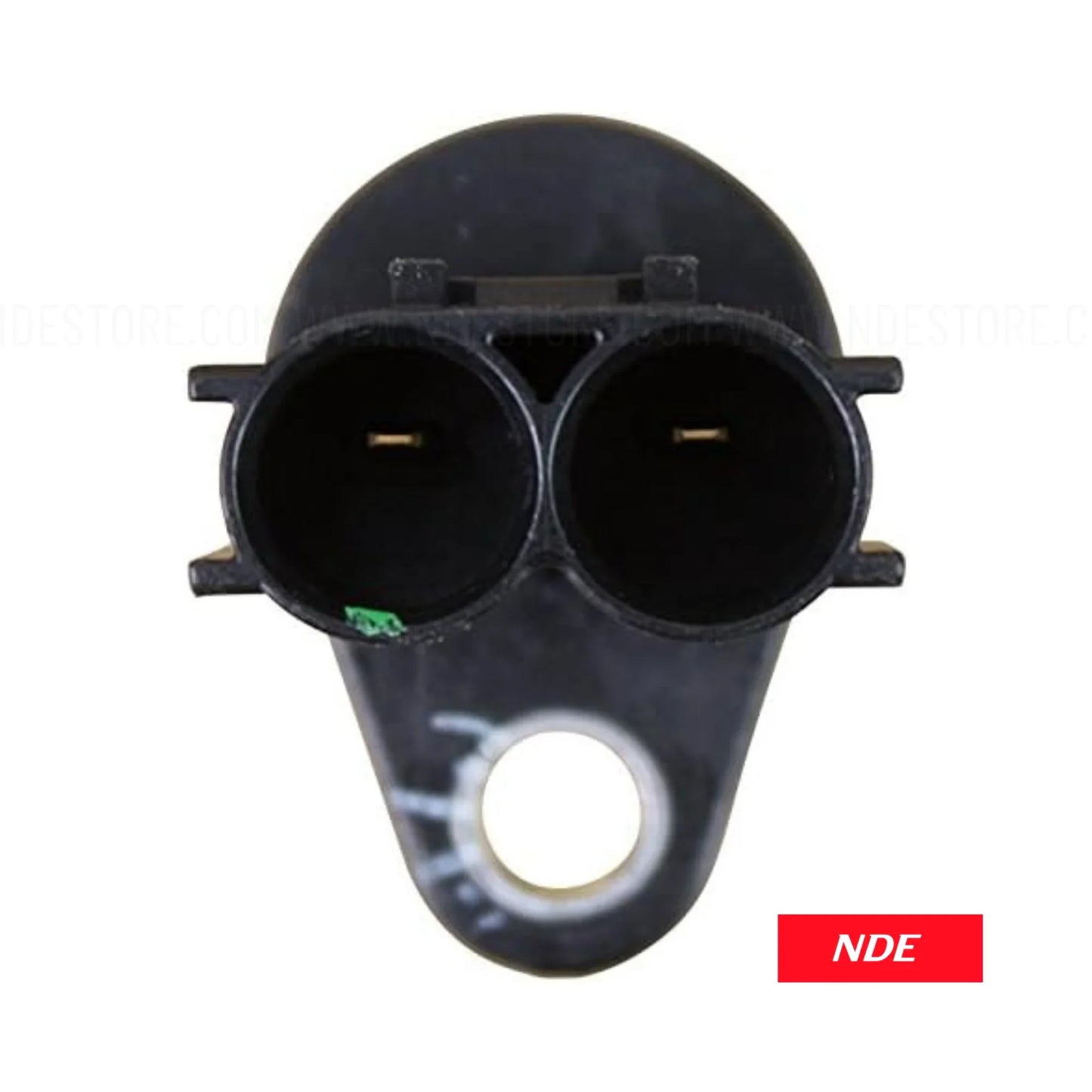 CRANK SHAFT POSITION SENSOR FOR TOYOTA COROLLA (2011-2014)