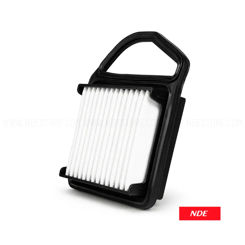AIR FILTER FOR DAIHATSU COPEN