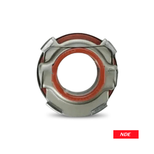 CLUTCH BEARING FOR DAIHATSU CUORE