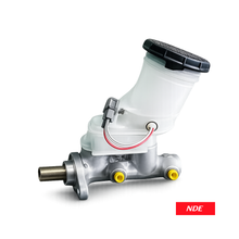 BRAKE MASTER CYLINDER FOR DAIHATSU COURE