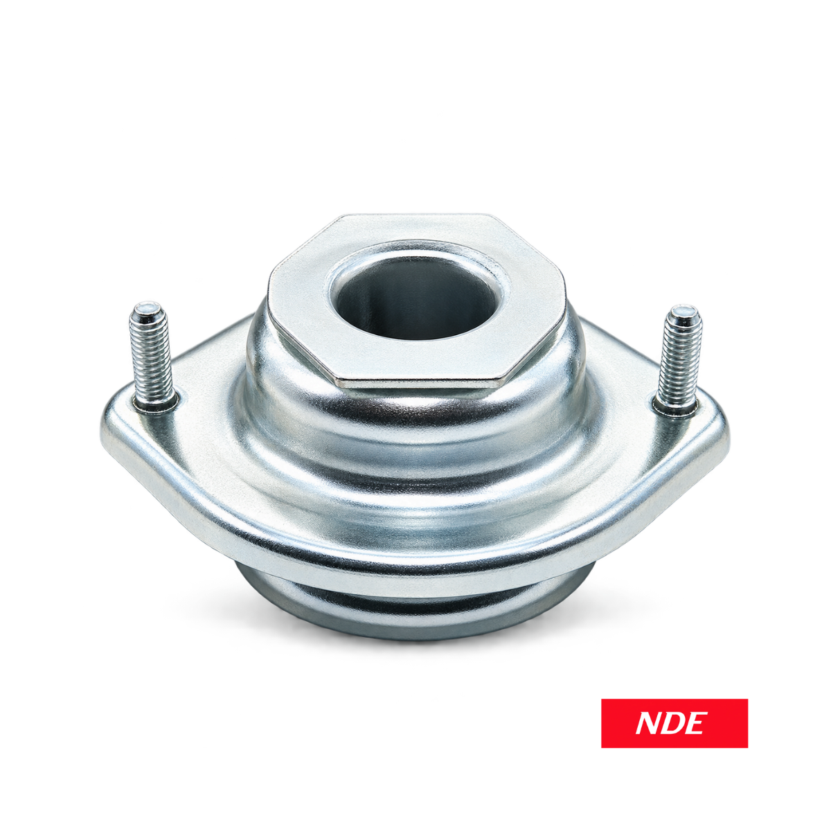 SHOCK MOUNTING FOR DAIHATSU CUORE