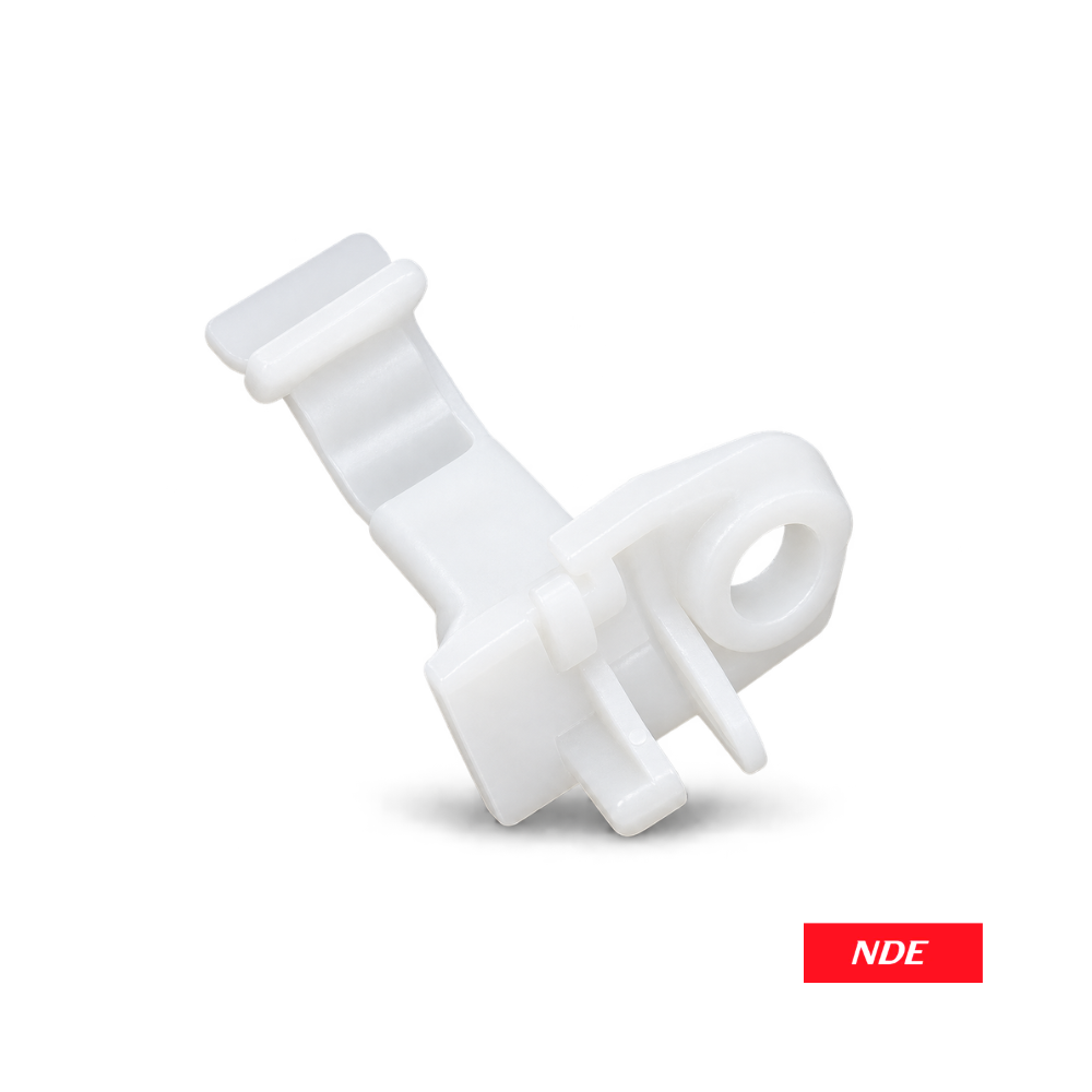 BONNET HOOD ROD CLIP FOR DAIHATSU MIRA