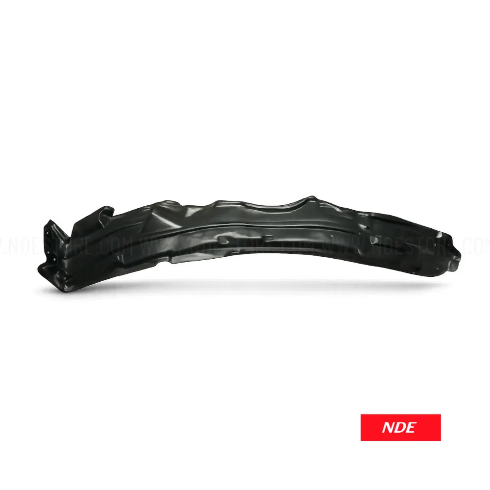 FENDER LINER FOR DAIHATSU MOVE (2014-2018)