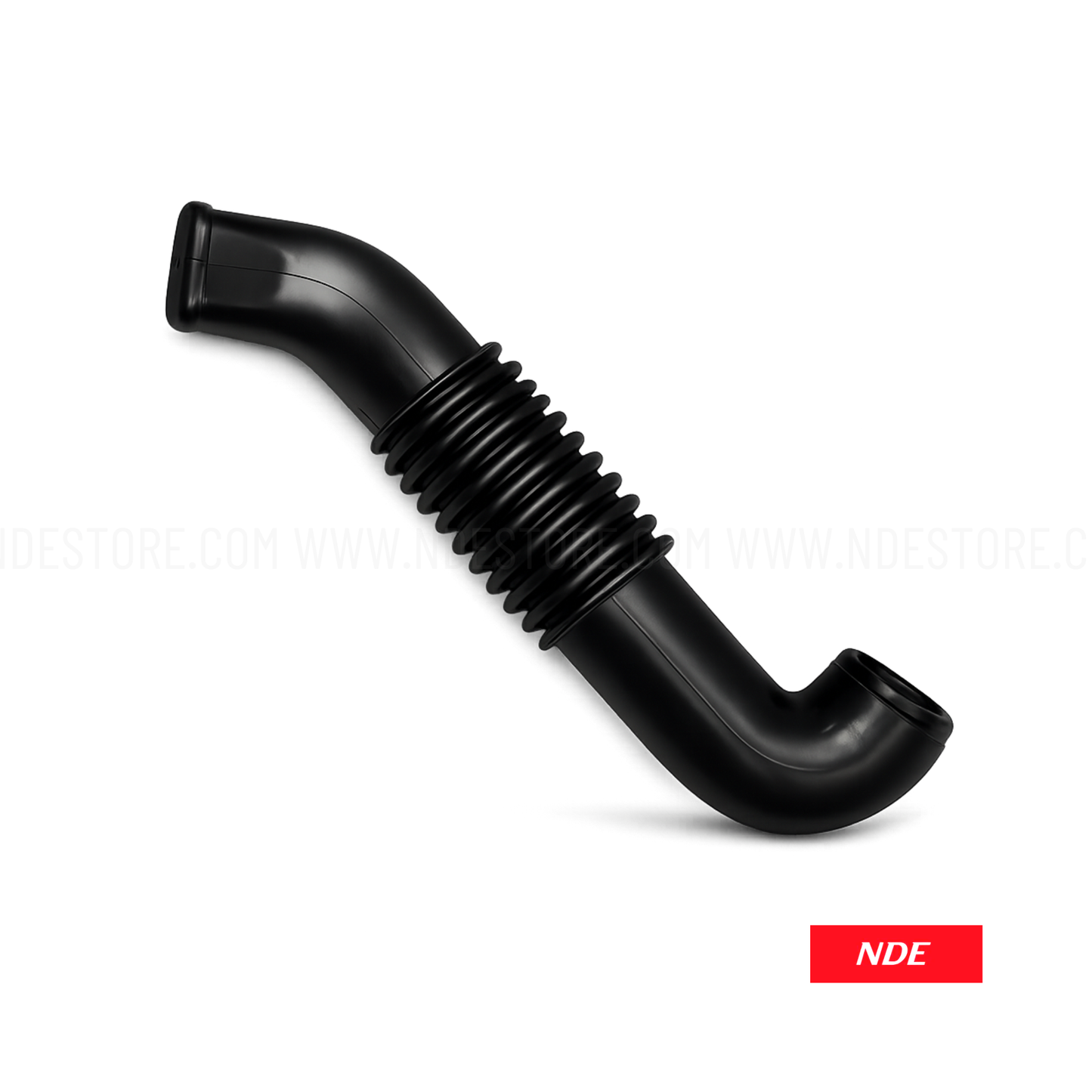 AIR INTAKE PIPE FOR DAIHATSU CUORE