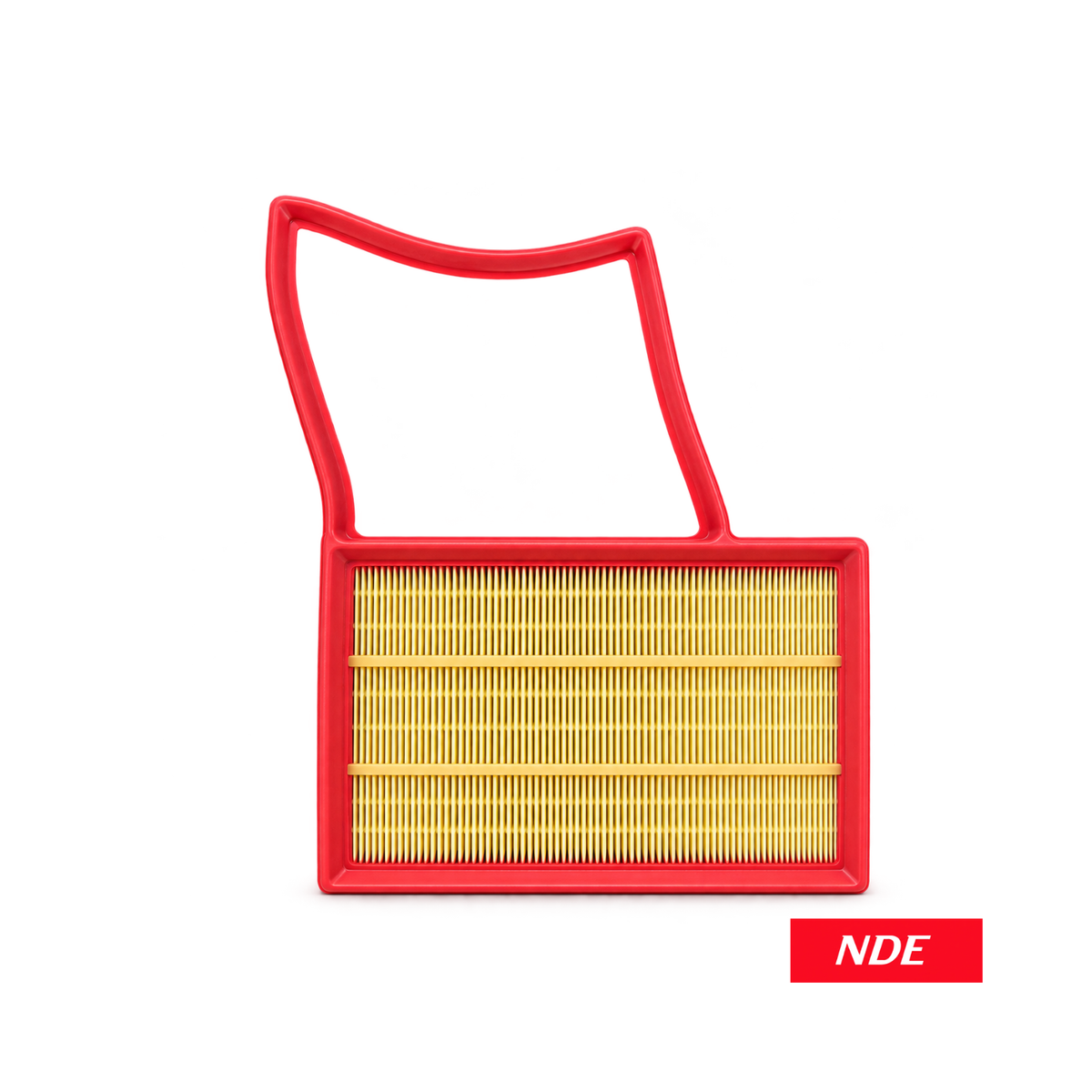 AIR FILTER FOR DEEPAL S05