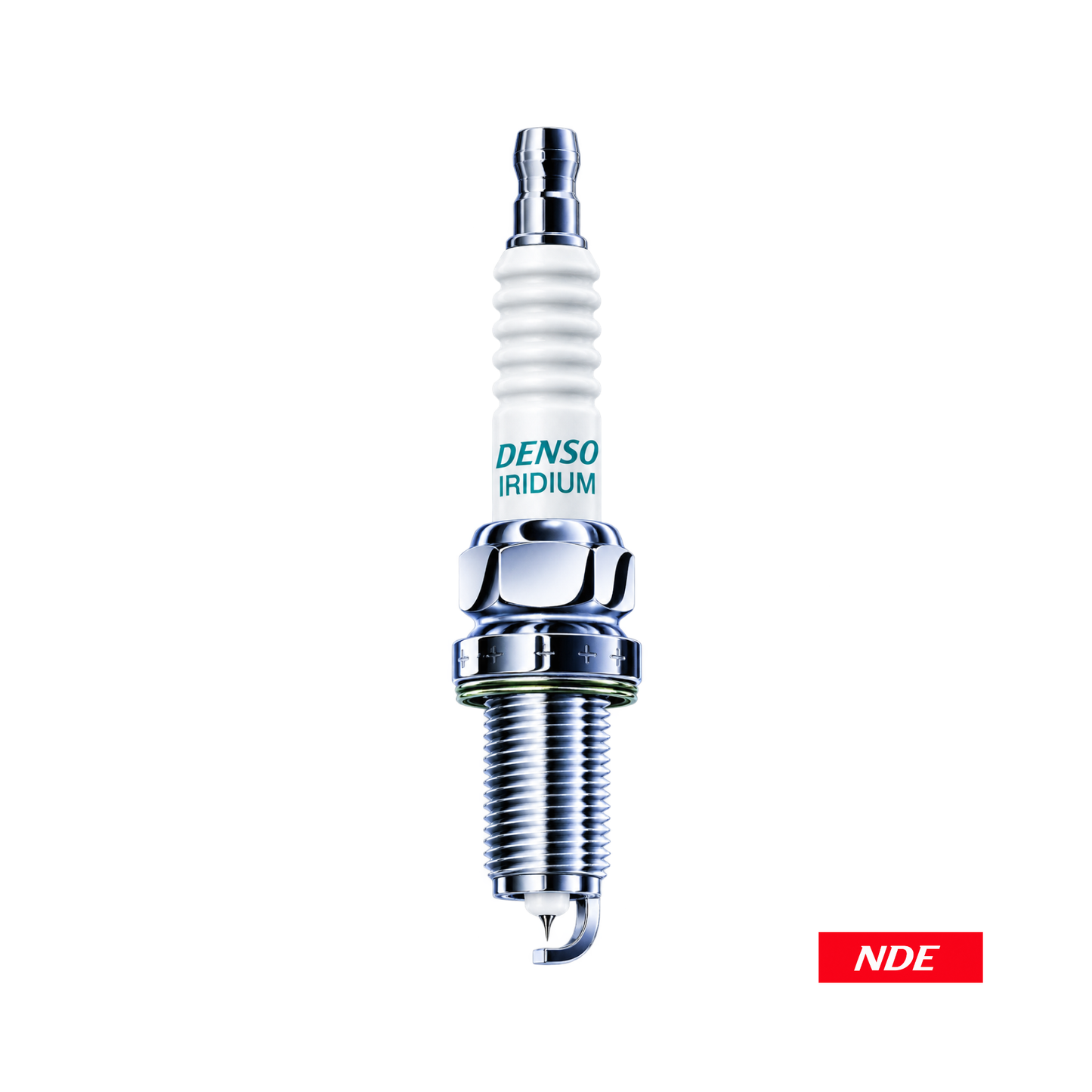 SPARK PLUG DENSO IRIDIUM PART FK16R11