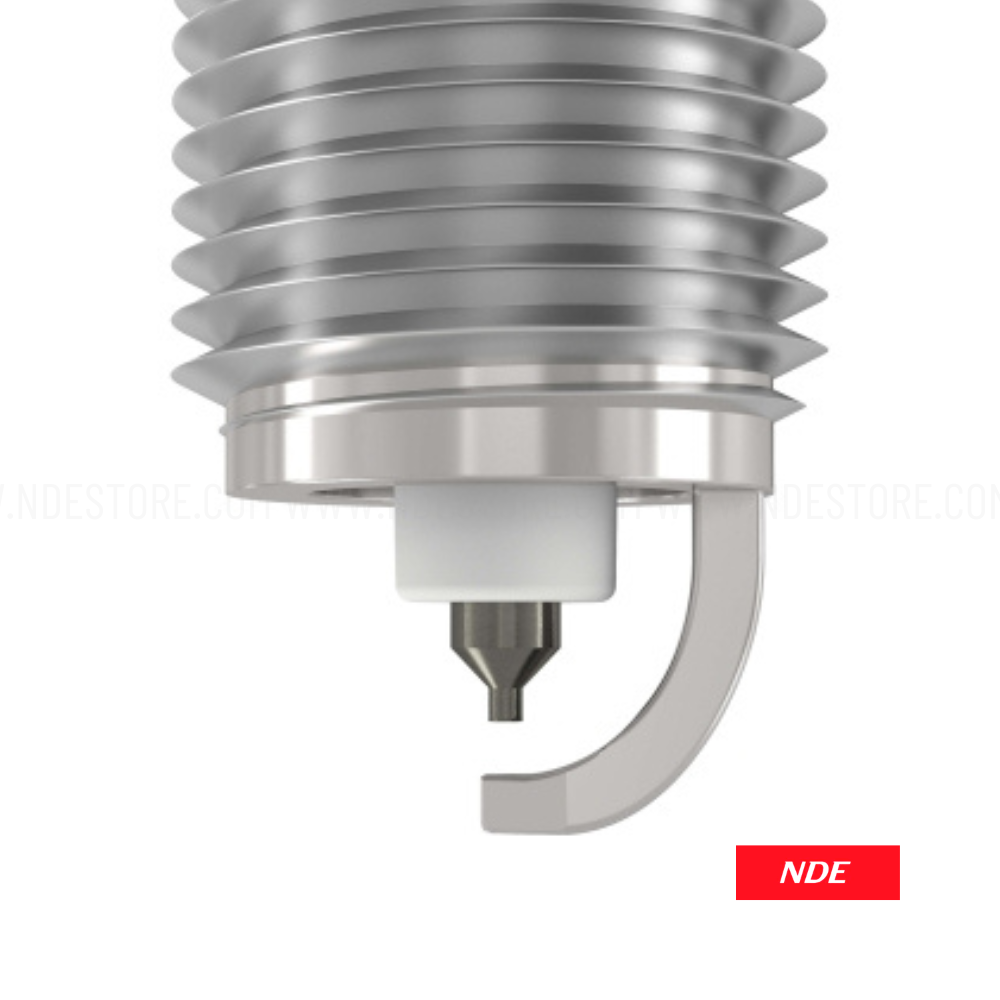 SPARK PLUG IRIDIUM FOR SUZUKI ALTO LAPIN HE21S (2003-2008)