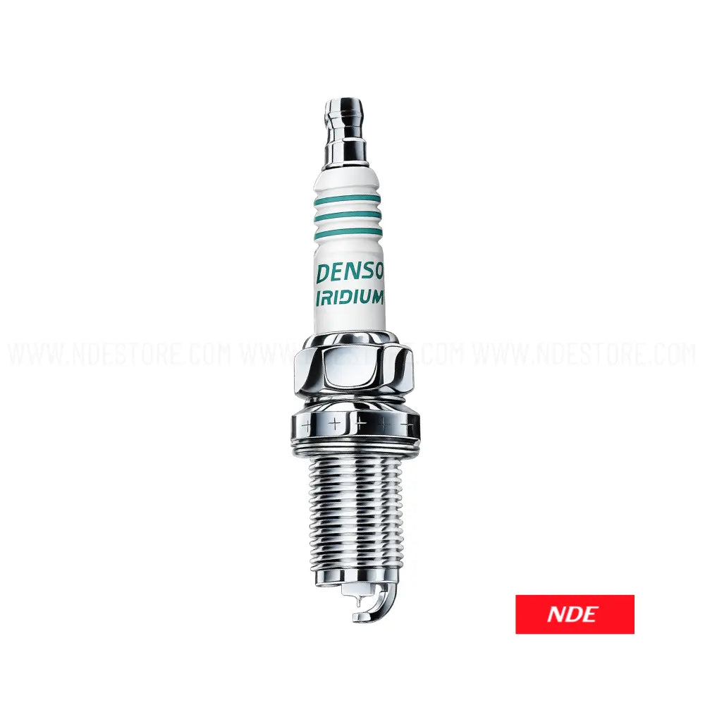 SPARK PLUG DENSO IRIDIUM TOUGH FOR HONDA LIFE