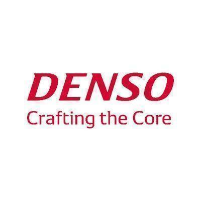 AIR FILTER ELEMENT DENSO FOR TOYOTA PRIUS (2005-2011) - ndestore.com