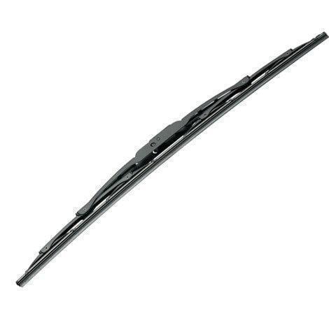 WIPER BLADE DENSO STANDARD TYPE FOR HONDA INSIGHT - ndestore.com