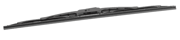 WIPER BLADE DENSO STANDARD TYPE FOR SUZUKI WAGON R - ndestore.com