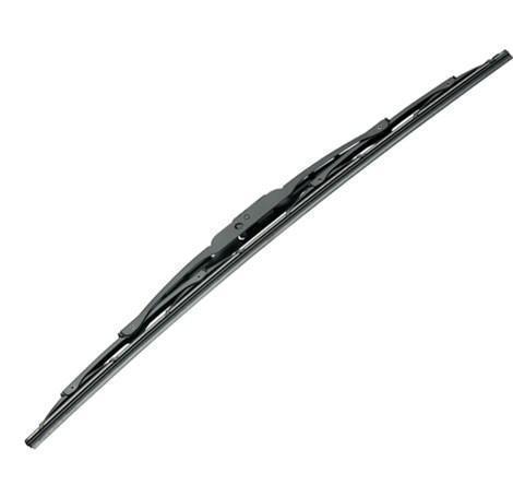WIPER BLADE DENSO STANDARD TYPE FOR FAW V2 - ndestore.com