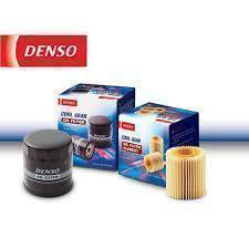 OIL FILTER (SPIN-ON) DENSO FOR TOYOTA AQUA (DENSO PART) - ndestore.com