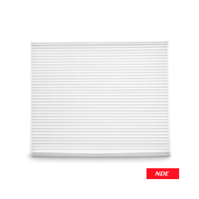 CABIN AC FILTER GENUINE FOR DFSK GLORY 580