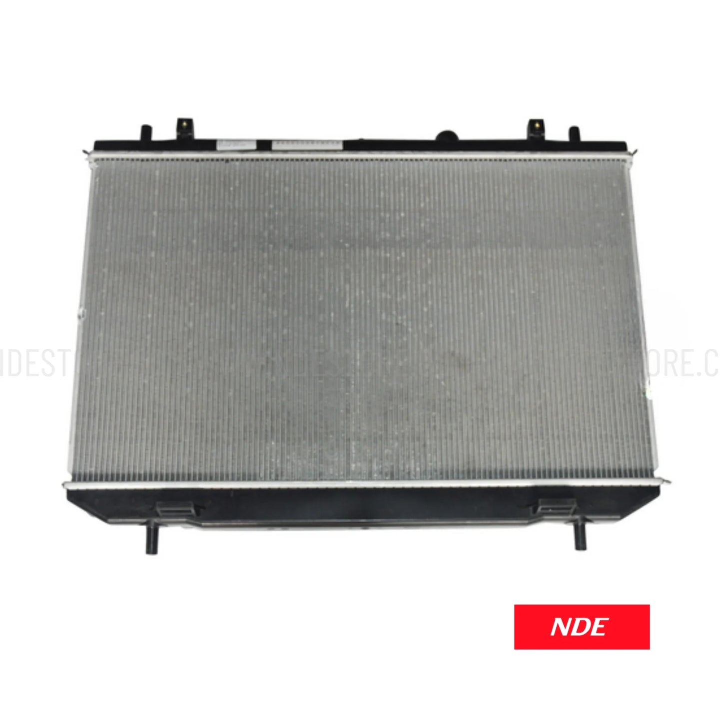 RADIATOR ASSY GENUINE FOR DFSK GLORY 580 PRO