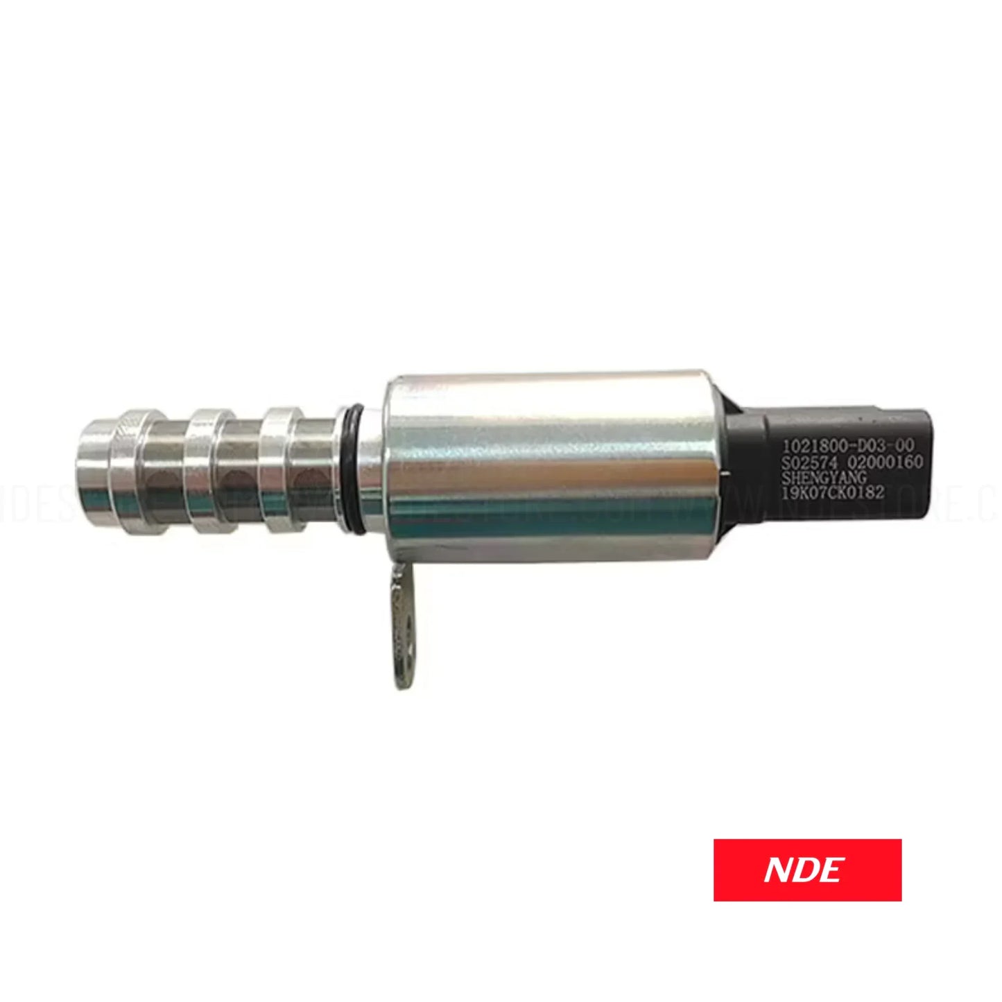 VVT VALVE CONTROL SENSOR FOR DFSK GLORY