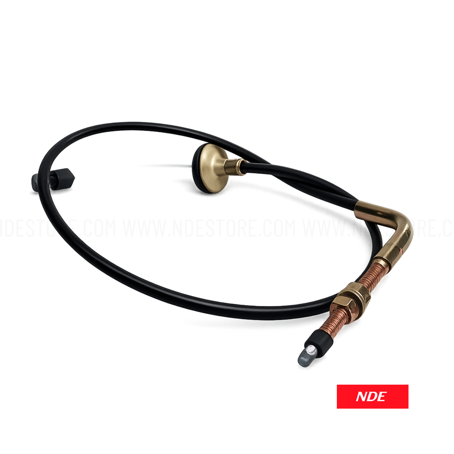 CABLE ACCELERATOR FOR DFSK PRINCE PEARL