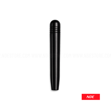 DOOR KNOB FOR SUZUKI ALTO VXR