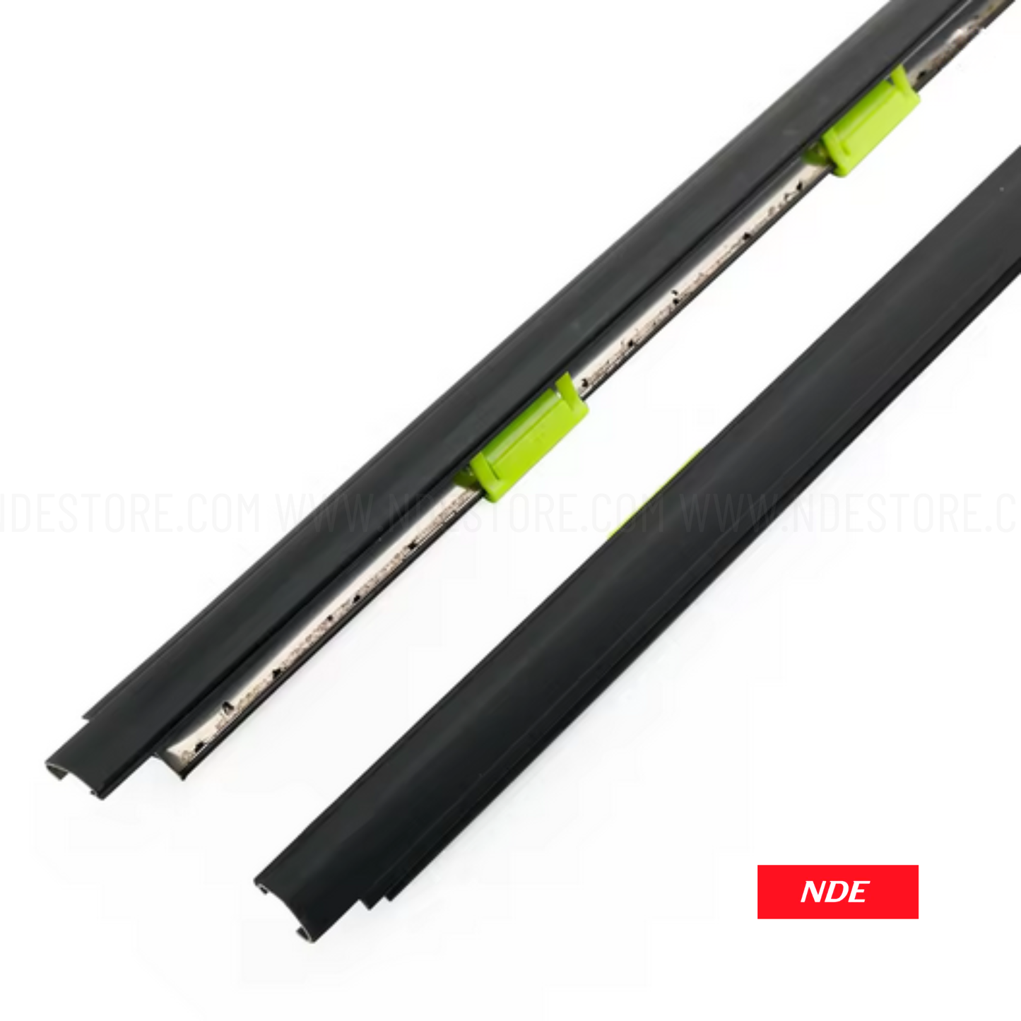 WEATHER STRIP SET FOR HONDA CIVIC (2006-2012)