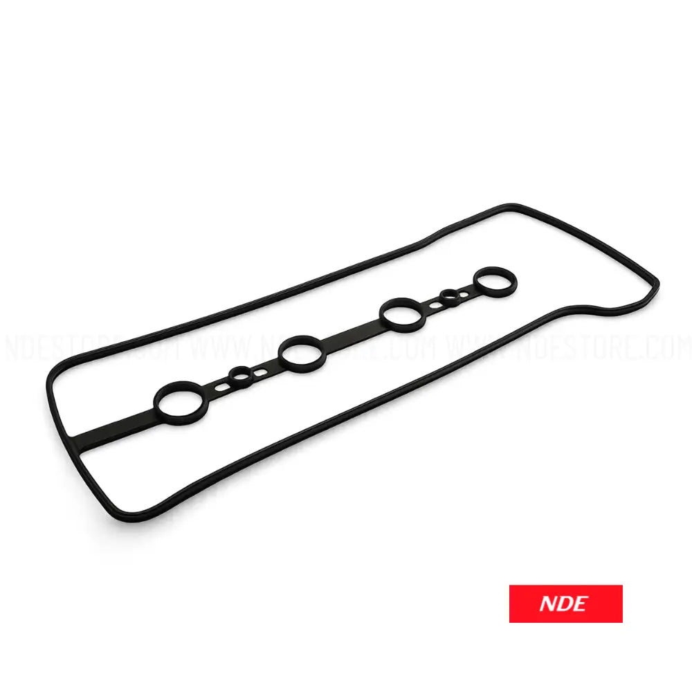 ENGINE TAPPET COVER FOR TOYOTA COROLLA (2008-2012)